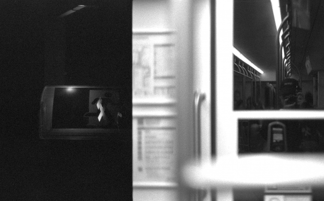 36 SHAKHTA 4th BIRTHDAY, Ostravica, Ostrava, Jdannou